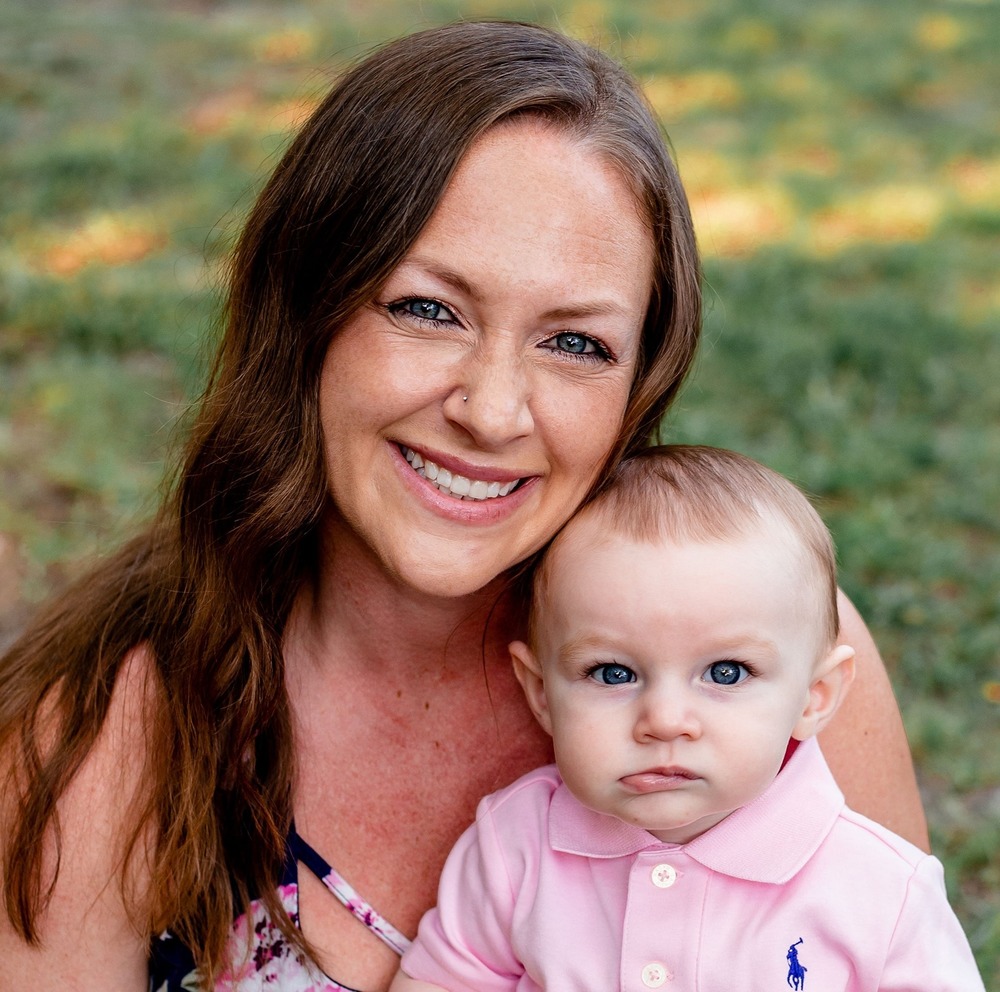 Meet your Posher, Jacky